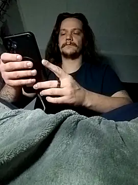 chuckyydee - ChuckyyDee's free webcam - UK Sex Cams