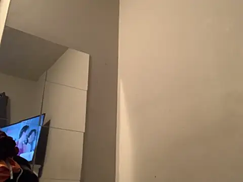 shawtyblaque21 - Shawtyblaque21's free webcam - UK Sex Cams