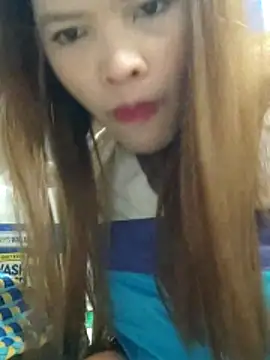 queen_sexlover_asianph - QUEEN_Sexlover_AsianPH's free webcam - UK Sex Cams