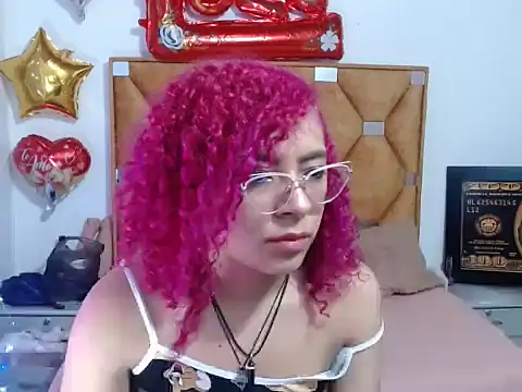 littlejules - LITTLEJULES's free webcam - UK Sex Cams