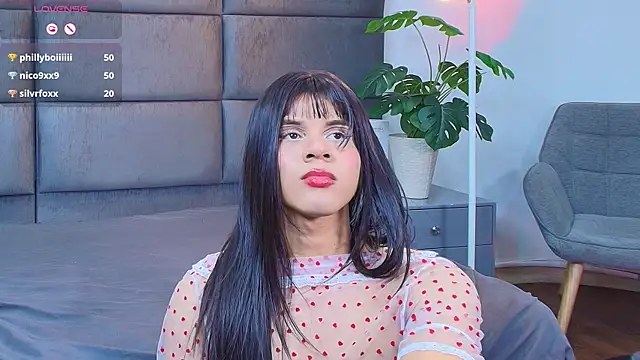 lana_presscot - Lana_Presscot's free webcam - UK Sex Cams