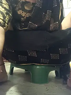 monu_bhabi - Monu_bhabi's free webcam - UK Sex Cams