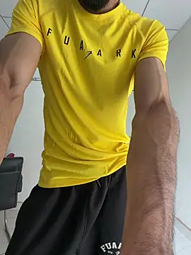 sircontrolsyou - SirControlsYou's free webcam - UK Sex Cams