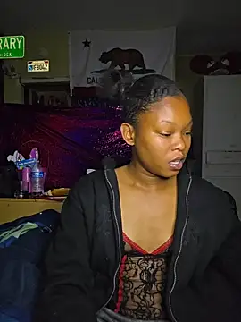 tokyobelle - Tokyobelle's free webcam - UK Sex Cams