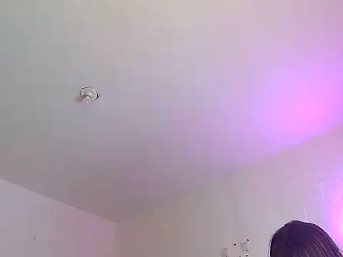 trix_ebony - Trix_ebony's free webcam - UK Sex Cams