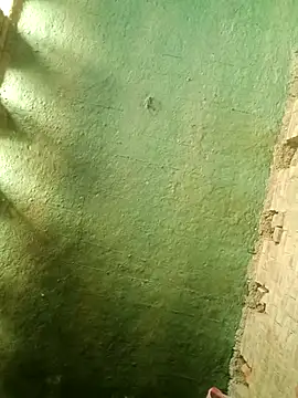 livewithlove - Livewithlove's free webcam - UK Sex Cams