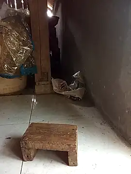 daisyy-xxx - Daisyy-xxx's free webcam - UK Sex Cams