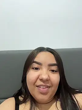 camssp - Camssp's free webcam - UK Sex Cams