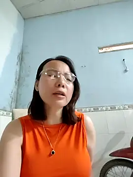 famrita - Famrita's free webcam - UK Sex Cams