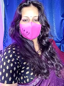 noty_girl2 - Noty_girl2's free webcam - UK Sex Cams