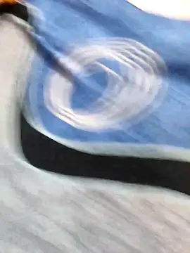 3d-telugu - 3D-telugu's free webcam - UK Sex Cams