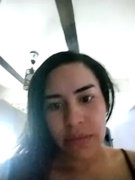 anii_ta05 - Anii_ta05's free webcam - UK Sex Cams