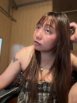 sumi_pusy - Sumi_pusy's free webcam - UK Sex Cams