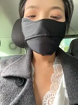 kara-tt - Kara-tt's free webcam - UK Sex Cams