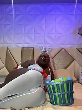 may_storm - May_storm's free webcam - UK Sex Cams