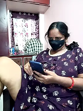 mee_harini-telugupilla - Mee_harini-telugupilla's free webcam - UK Sex Cams