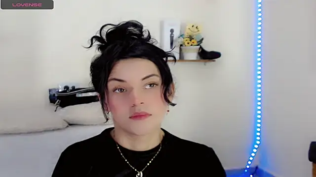 NathalialLooes webcam