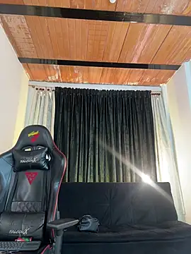 benjii_carter1 - Benjii_Carter1's free webcam - UK Sex Cams