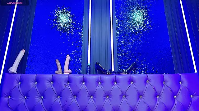 Malory_Cortez webcam