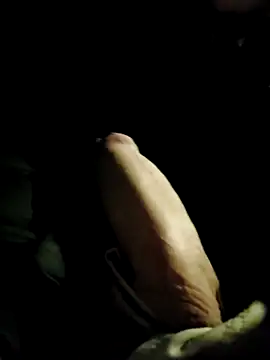 Preview of qcmisterv13