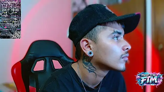 Preview Hgp3riodictabl3