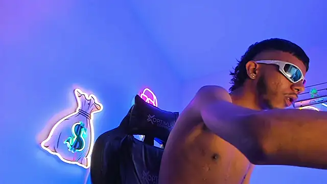 Quetzal_coatl_ webcam