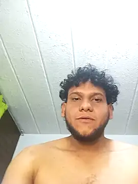 Preview of prototipoa45