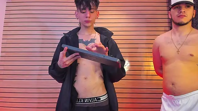 TheBatMansion webcam