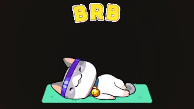 ebony_boobs020 webcam