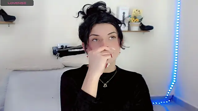 Preview NathalialLooes