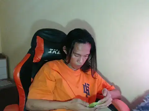 ashelyxyn69xx webcam