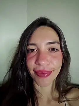 loveuu-bae live sex cam