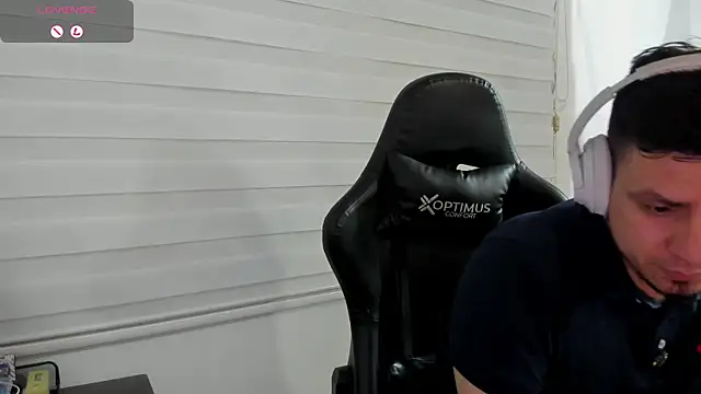 Preview of rick_adams