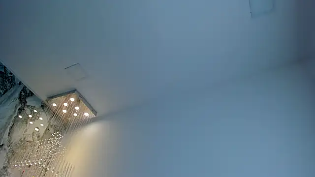 Sophi_Johnson webcam