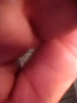 Ivanna_Sexually webcam