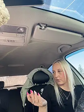 MerlinDave live sex cam