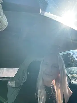 MerlinDave webcam preview