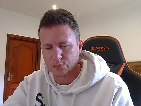 Preview of troydieselxxx