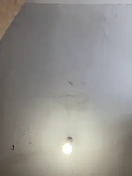 artursmith (M twink) - show cum