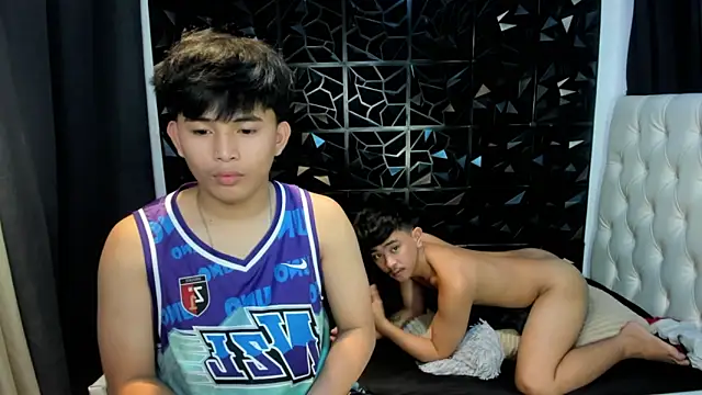 xlovercutietwink webcam