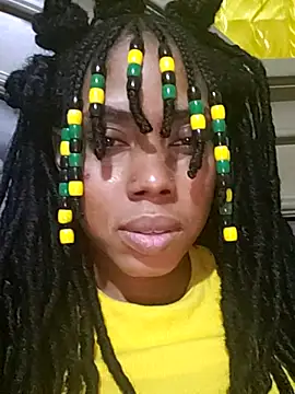 HONEYSWEETS_LIVE webcam