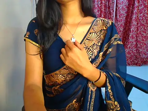 Sexy_Sanaya2 webcam