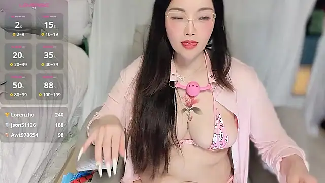 amaya-yooo-36d - Amaya-yooo-36D's free webcam - UK Sex Cams