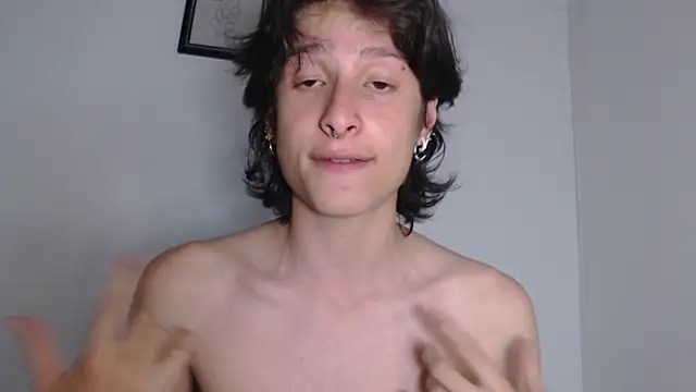 cirosky_elchicopolla