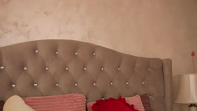 celine_noir - Celine_Noir's free webcam - UK Sex Cams