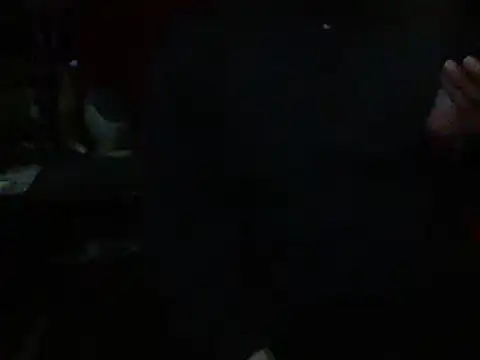 mrdemoncrowly webcam