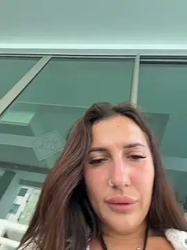 AleksandraRich webcam