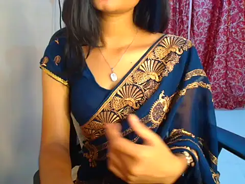 Sexy_Sanaya2 webcam