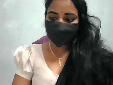 Rathi-priyaa webcam