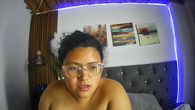 naughtycouplex_ webcam